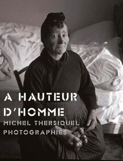 A-hauteur-d-homme