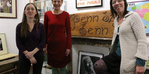 Klervi-Bouseul-plasticienne-a-penn-da-benn