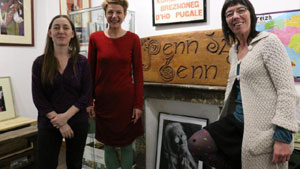 Klervi-Bouseul-plasticienne-a-penn-da-benn