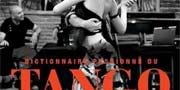 dictionnaire-passionne-du-tango