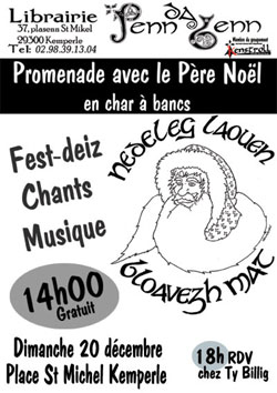 noel-penn-da-benn-quimperle