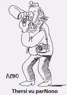 thersiquel-vu-par-Nono