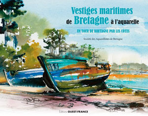 vestiges-maritime-aquarelle
