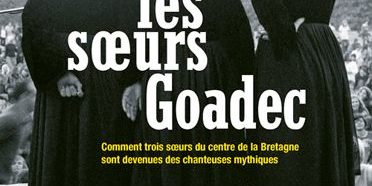soeurs goadec